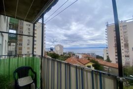 Stan Vojak, blizina kampusa, idealno za studente, Rijeka, Appartement