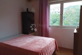 KOSTRENA DVA STANA U KUĆI, Kostrena, Appartement