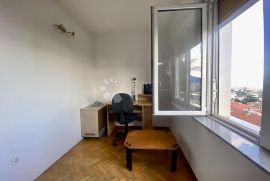 Stan Turnić s pogledom na Kvarner, prilika!, Rijeka, Apartamento