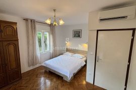 IČIĆI, stan 3S+DB s pogledom na more za dugoročni najam, Opatija - Okolica, Appartement