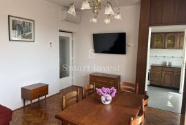 IČIĆI, stan od 104 m2  za dugoročni najam, Opatija - Okolica, Appartement