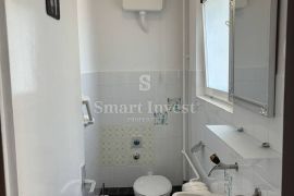 IČIĆI, stan 2S+DB s pogledom na more za dugoročni najam, Opatija - Okolica, Apartamento