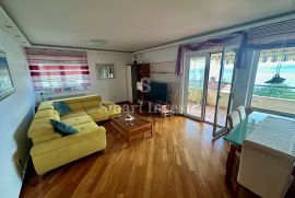 MARČELJEVA DRAGA, stan od 92,73 m2 za najam, Rijeka, Appartement