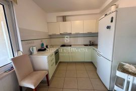 MARČELJEVA DRAGA, stan od 92,73 m2 za najam, Rijeka, Appartement