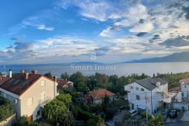 MARČELJEVA DRAGA, stan od 92,73 m2 za najam, Rijeka, Appartment