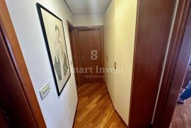 MARČELJEVA DRAGA, stan od 92,73 m2 za najam, Rijeka, Appartement