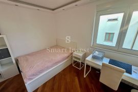 MARČELJEVA DRAGA, stan od 92,73 m2 za najam, Rijeka, Appartment