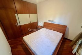 MARČELJEVA DRAGA, stan od 92,73 m2 za najam, Rijeka, Appartement