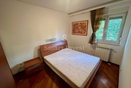 MARČELJEVA DRAGA, stan od 92,73 m2 za najam, Rijeka, Appartement