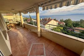 MARČELJEVA DRAGA, stan od 92,73 m2 za najam, Rijeka, Appartment