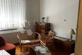 Izvanredna prilika za investitore, Gornji Kneginec, House