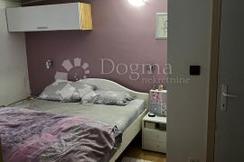 Izvanredna prilika za investitore, Gornji Kneginec, House