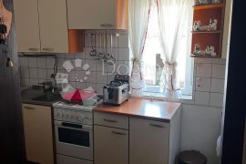 Izvanredna prilika za investitore, Gornji Kneginec, House