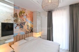 OPATIJA - CENTAR, dva novouređena stana u blizini mora!, Opatija, Appartement