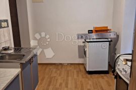 MORAVICE uređen stan, Vrbovsko, Apartamento