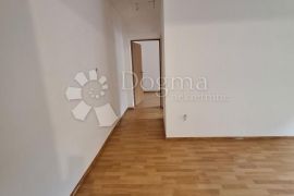 MORAVICE uređen stan, Vrbovsko, Apartamento