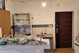 MORAVICE uređen stan, Vrbovsko, Apartamento