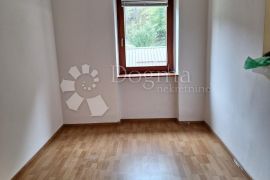 MORAVICE uređen stan, Vrbovsko, Appartement