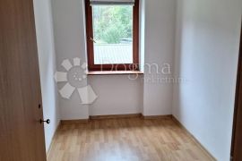 MORAVICE uređen stan, Vrbovsko, Appartement