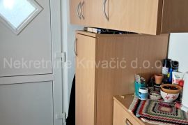 VIR - Apartman uz more, Vir, Kвартира