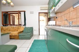 VIR - Apartman uz more, Vir, Appartamento