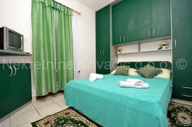 VIR - Apartman uz more, Vir, Daire