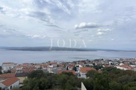 Prekrasan stan na prvom katu novogradnje, Crikvenica, Appartment