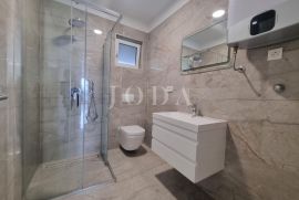 Crikvenica, novogradnja, prvi kat, Crikvenica, Apartamento