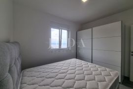 Crikvenica, novogradnja, prvi kat, Crikvenica, Apartamento