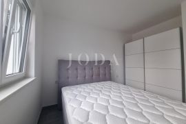 Crikvenica, novogradnja, prvi kat, Crikvenica, Appartment