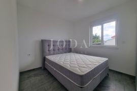 Crikvenica, novogradnja, prvi kat, Crikvenica, Appartement