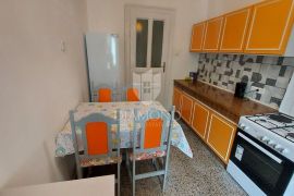 Rijeka, stan s puno potencijala, Rijeka, Appartement