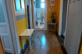 Rijeka, stan s puno potencijala, Rijeka, Appartement