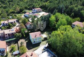 Kuća u blizini centa Labina, Labin, House