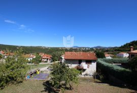 Kuća u blizini centa Labina, Labin, House