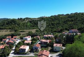 Kuća u blizini centa Labina, Labin, Maison