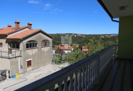 Kuća u blizini centa Labina, Labin, House