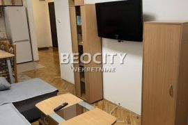 Novi Sad, Bulevar Oslobođenja, Kosančić Ivana, 2.0, 40m2, Novi Sad - grad, Apartamento