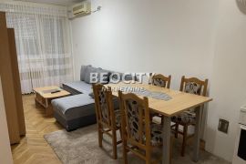 Novi Sad, Bulevar Oslobođenja, Kosančić Ivana, 2.0, 40m2, Novi Sad - grad, Wohnung