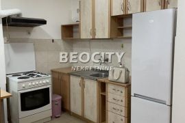 Novi Sad, Bulevar Oslobođenja, Kosančić Ivana, 2.0, 40m2, Novi Sad - grad, Apartamento