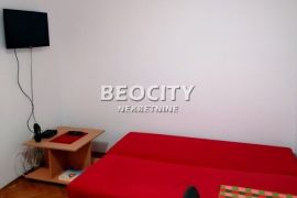 Novi Sad, Centar, Laze Kostića, 0.5, 21m2, Novi Sad - grad, Flat