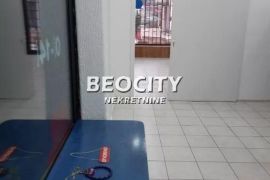 Novi Beograd, Blok 44, Jurija Gagarina, 1.5, 38m2, Novi Beograd, Ticari emlak