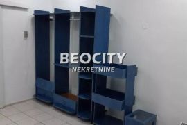 Novi Beograd, Blok 44, Jurija Gagarina, 1.5, 38m2, Novi Beograd, Ticari emlak