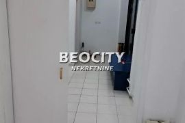 Novi Beograd, Blok 44, Jurija Gagarina, 1.5, 38m2, Novi Beograd, Commercial property