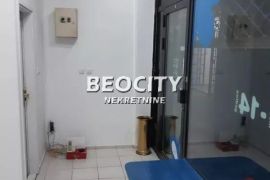 Novi Beograd, Blok 44, Jurija Gagarina, 1.5, 38m2, Novi Beograd, Poslovni prostor