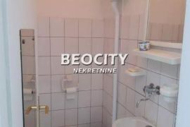 Novi Beograd, Blok 44, Jurija Gagarina, 1.5, 38m2, Novi Beograd, Ticari emlak