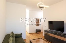 Novi Sad, Telep, Jerneja Kopitara, 2.0, 44m2, Novi Sad - grad, Apartamento