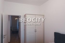 Novi Sad, Telep, Jerneja Kopitara, 2.0, 44m2, Novi Sad - grad, Wohnung