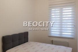 Novi Sad, Telep, Jerneja Kopitara, 2.0, 44m2, Novi Sad - grad, Wohnung