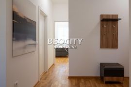 Novi Sad, Telep, Jerneja Kopitara, 2.0, 44m2, Novi Sad - grad, Apartamento